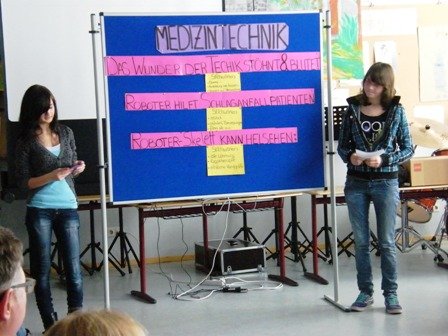 2010-02-01 schule und hausbau 103